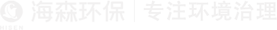 東莞市歐瑪機(jī)床配件有限公司