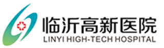 東莞市歐瑪機(jī)床配件有限公司